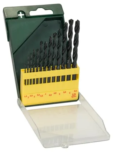 Bosch Expert C470 carta abrasiva 93x186 G60 50 pezzi