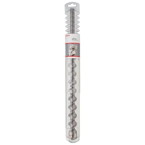 Bosch Expert PRO SDS max-7 punta 35 mm per calcestruzzo