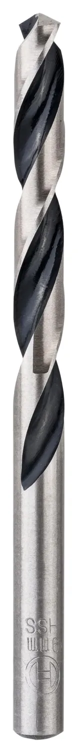Bosch Expert Metal HSS punta metallo 5,5 mm HSS
