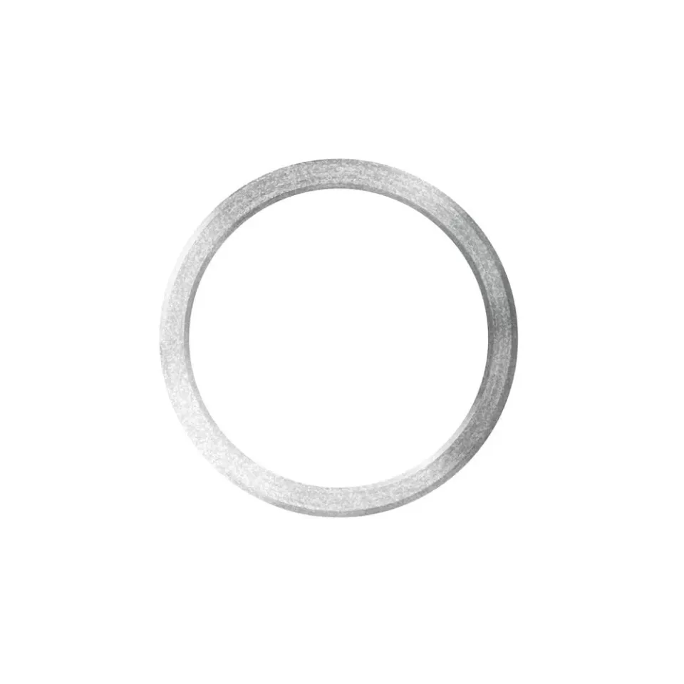 KWB 58-3025 anello riduzione 30x25 mm lama circolare