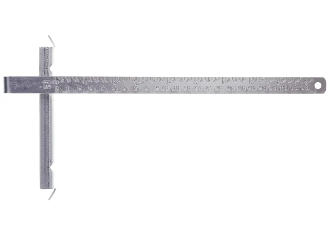 Bosch Expert guida parallela GKS 18V-57-2L seghe circolari