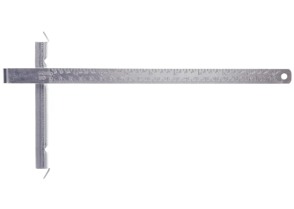 Bosch Expert guida parallela GKS 18V-57-2L seghe circolari