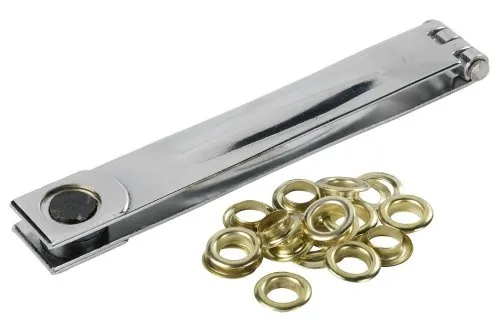 KWB 9197-16 cazzuola a cuore 160 mm forma belga