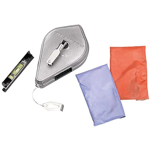 KWB 9252-00 Marcalinee a Filo 30 m con Polveri
