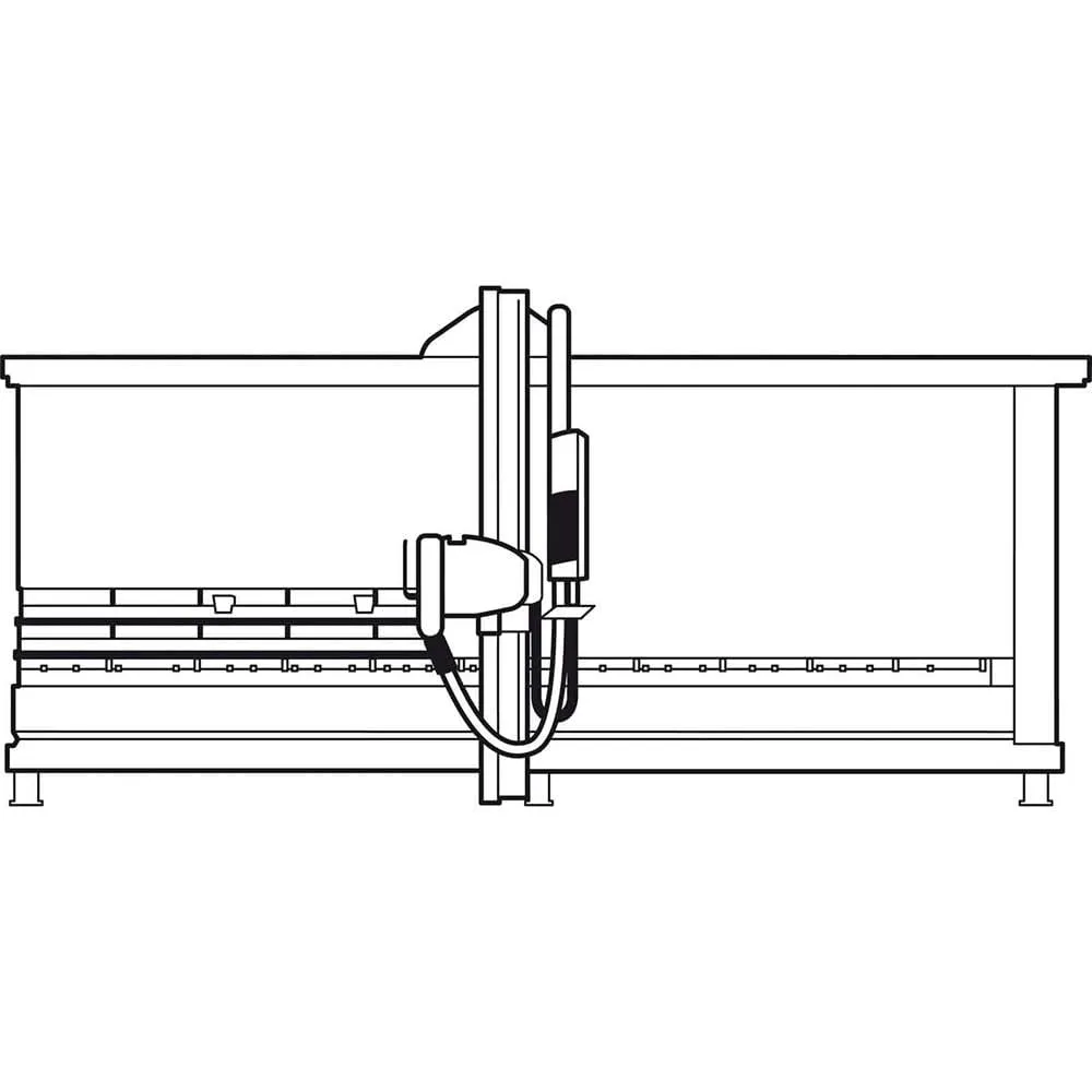 Bosch Expert lama circolare legno 300x30 mm 60 denti