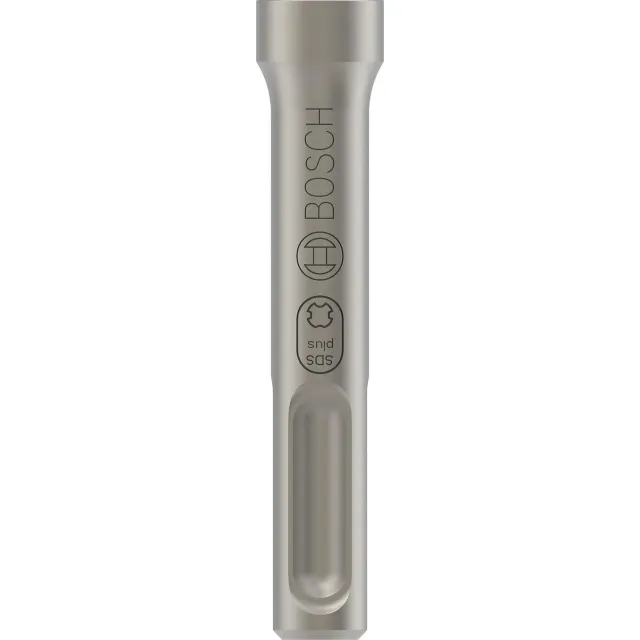 Bosch PRO piantapicchetti SDS plus 13x58 mm picchetti