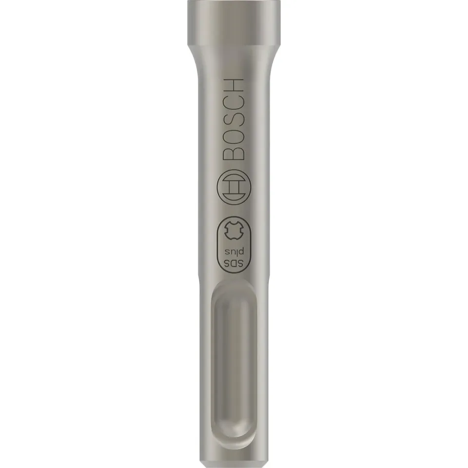 Bosch PRO piantapicchetti SDS plus 13x58 mm picchetti