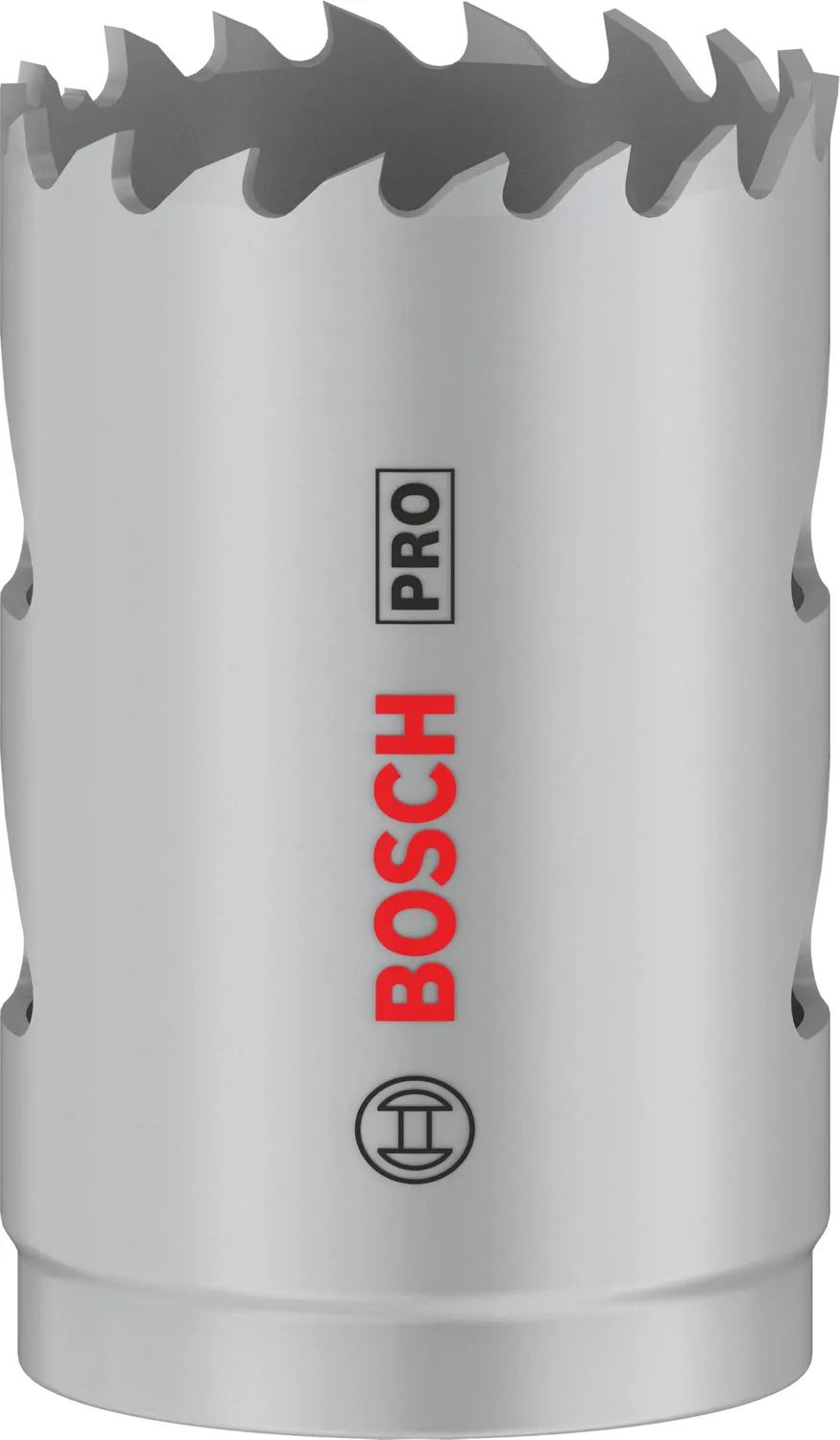 Bosch Expert PRO Sega a tazza 51 mm bimetallo Multi Material
