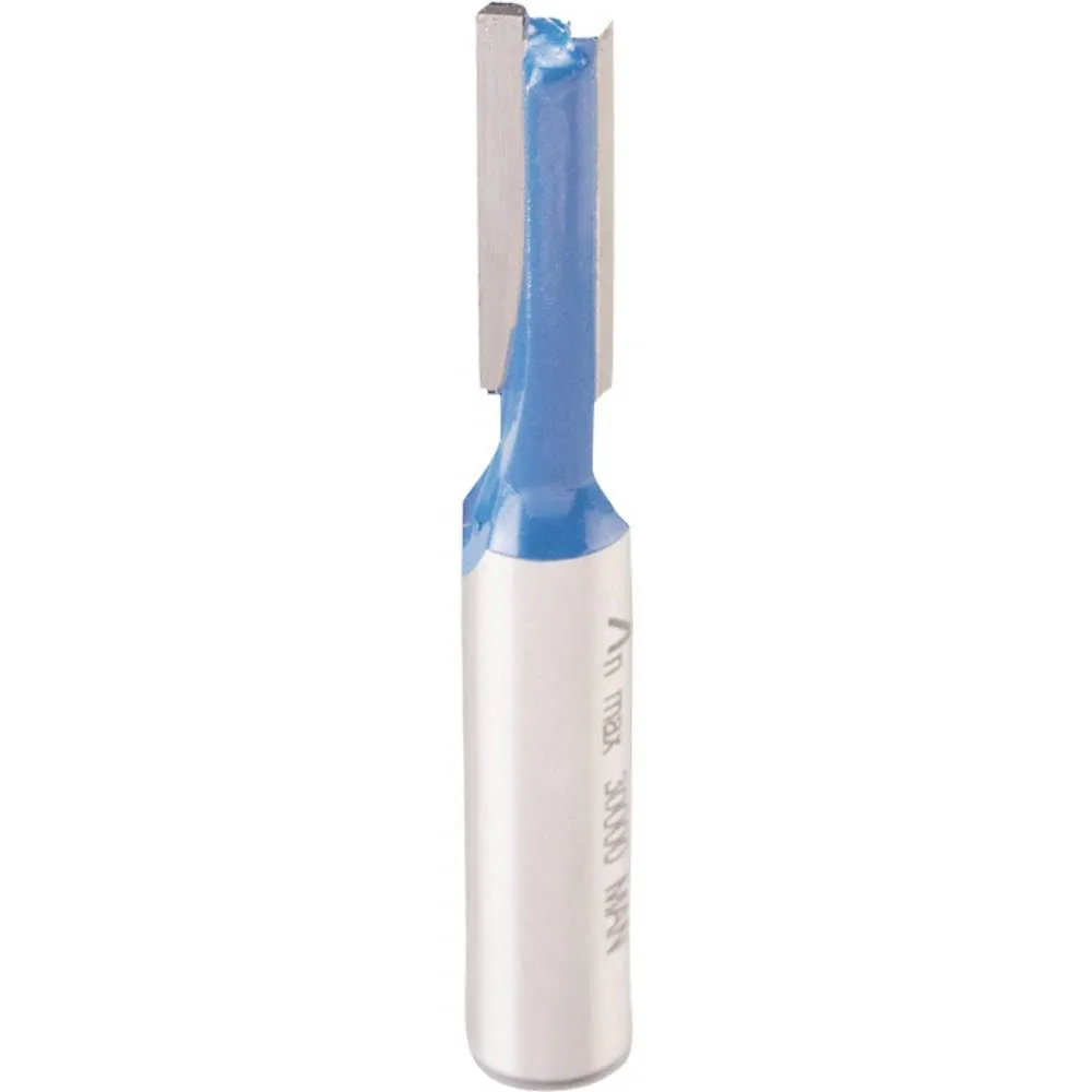 KWB Fresa a Scanalare HM 7543-20 Ø 18 mm gambo 8 mm