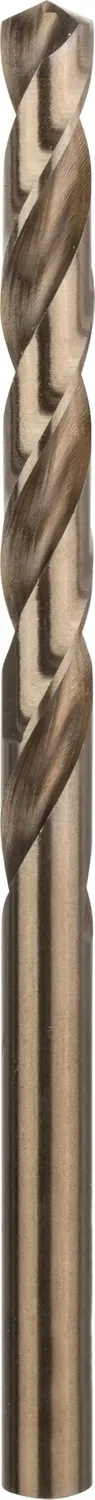 Bosch PRO Stainless punta HSS-Co 6,8 mm inox