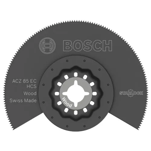 Bosch Expert ACZ 70 RT5 lama diamantata 70 mm malta