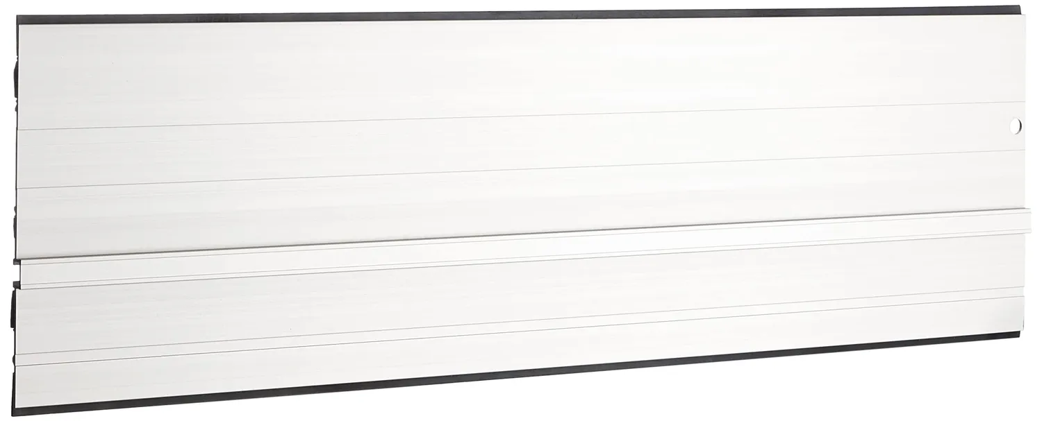 Bosch 2608000426 morsetti a G coppia binari guida