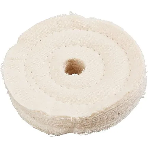 KWB 5174-00 disco supporto 100 mm utensili