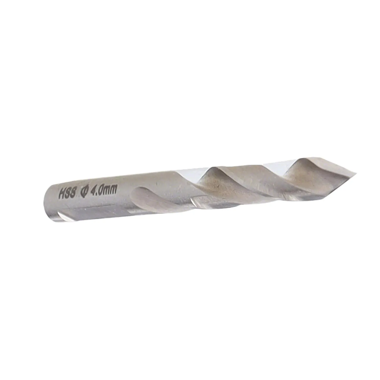 Famag Bormax Punta per Legno Set 8 Pezzi 15-50 mm