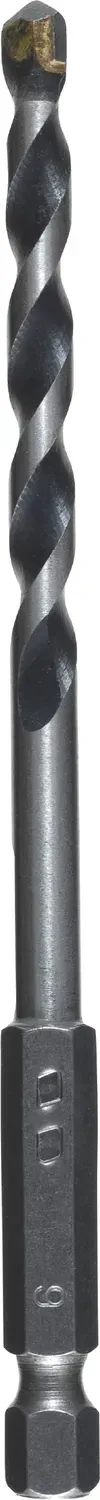 KWB 624720 Easy-Cut lama seghetto per legno metallo