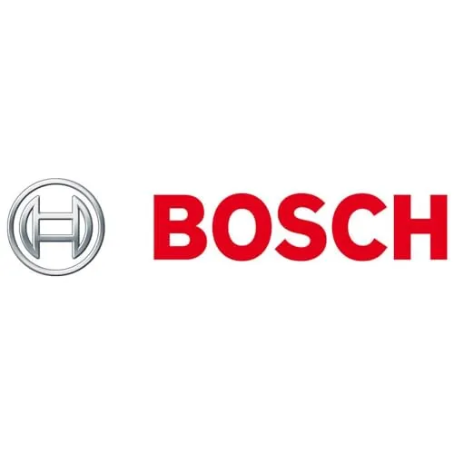 Bosch Wood and Metal lama gattuccio set 15 pezzi ToughBox