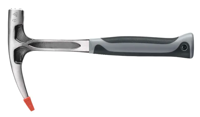 KWB 4463-06 martello da carpentiere 600 g magnetico