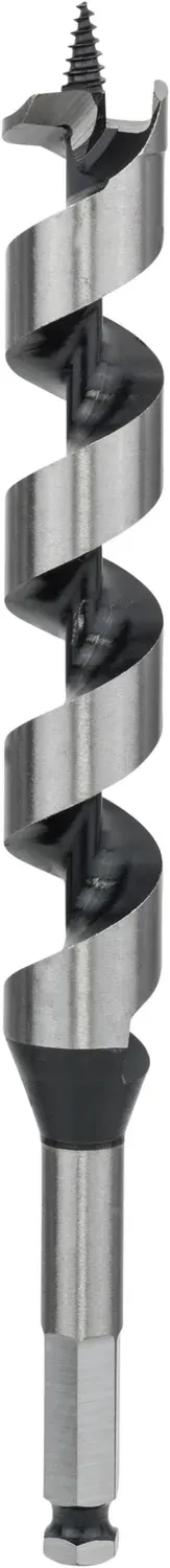 Bosch Expert Punta per Travi PRO Wood per Legno