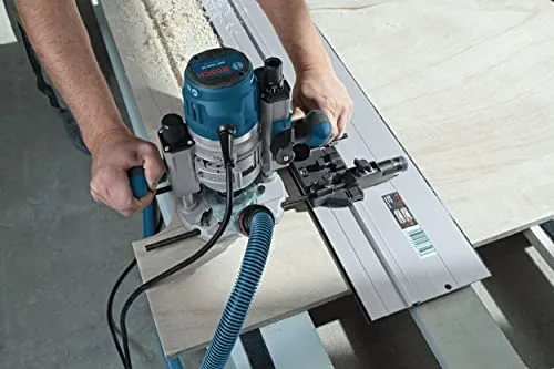 Bosch Professional FSN 140 binario guida 140 cm seghe