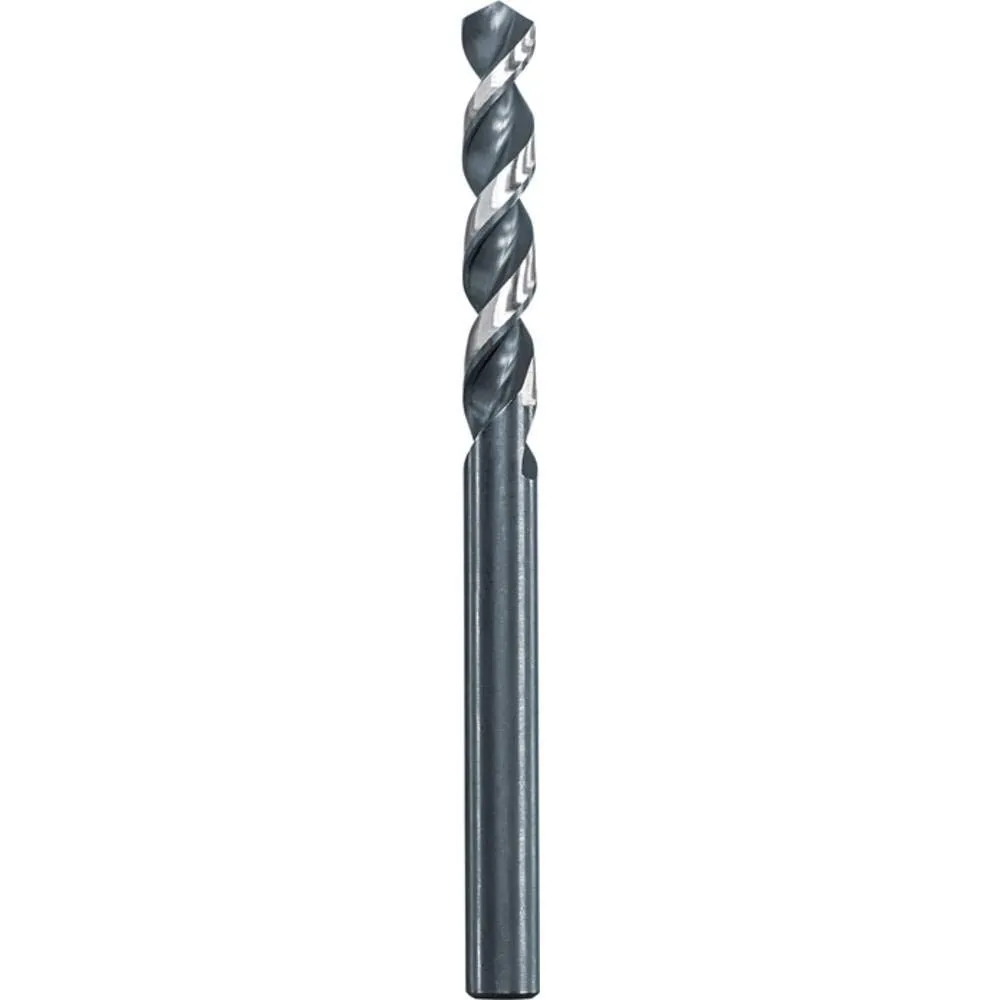 KWB AKKU-TOP HI-NOX Punta Metallo 1,0 mm Inox