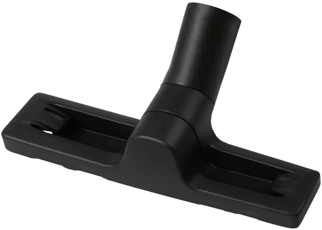 Bosch Expert Bocchetta Pavimenti Aspirapolvere 1pz Umido Secco