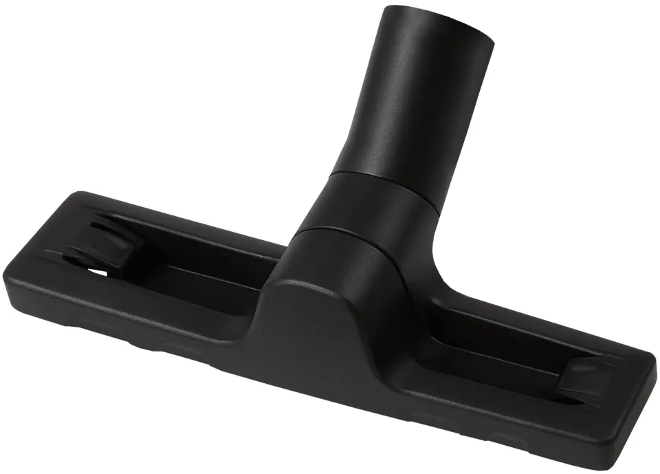 Bosch Expert Bocchetta Pavimenti Aspirapolvere 1pz Umido Secco