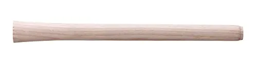 KWB 4511-66 martello da muratore 600 g renana