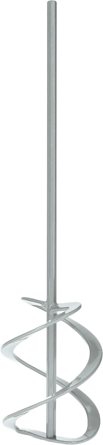 Bosch Expert PRO Frusta Miscelazione 5-10 kg Viscosi