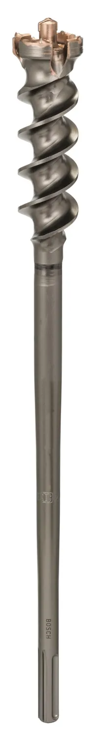 Bosch Expert PRO SDS max Break Through punta 80x850x1000 mm calcestruzzo