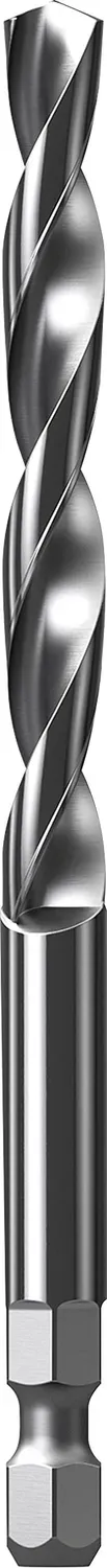Bosch Expert punta centraggio 7,15x105 mm HSS-G