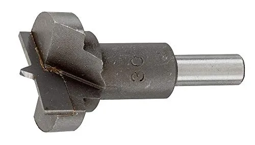 KWB 705930 fresa per cerniere 35 mm metallo duro
