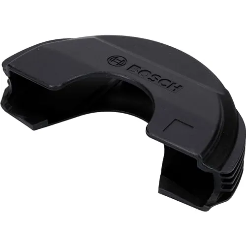 Bosch Expert Cuffia Taglio 125 mm a Scatto