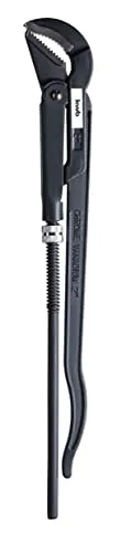 KWB 4096-00 chiave a tubo angolare 2 pollici CV