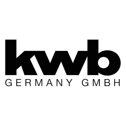 KWB 3071-10 Lama Ricambio Sega a Mano Mitra 550 mm