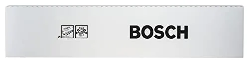 Bosch Professional FSN 140 binario guida 140 cm seghe