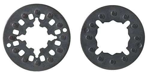 KWB adattatore universale OMT 708700 per multitool