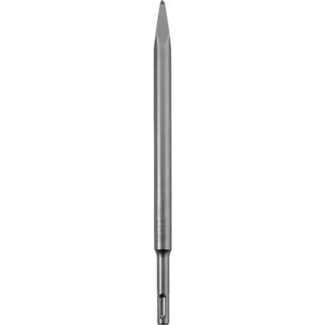 KWB 2472-10 scalpello a punta SDS Plus 250 mm calcestruzzo