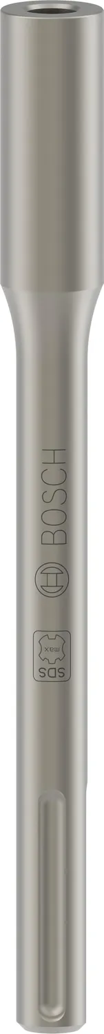 Bosch Expert PRO SDS max piantapicchetti 16,5 mm acciaio