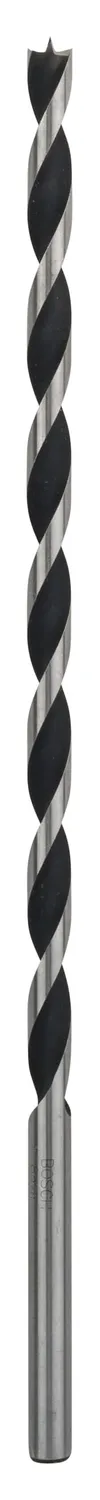 Bosch Expert PRO Wood Punta Legno 12x250 mm