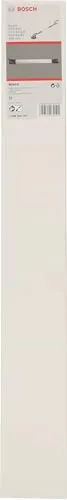 Bosch Expert tubo prolunga levigatrice GTR 550 600 mm
