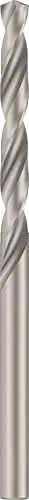 Bosch Expert PRO Metal HSS-G Punta Metallo 4,6 mm