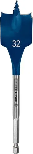 Bosch Expert Self Cut Speed mecchia legno 32x152 mm