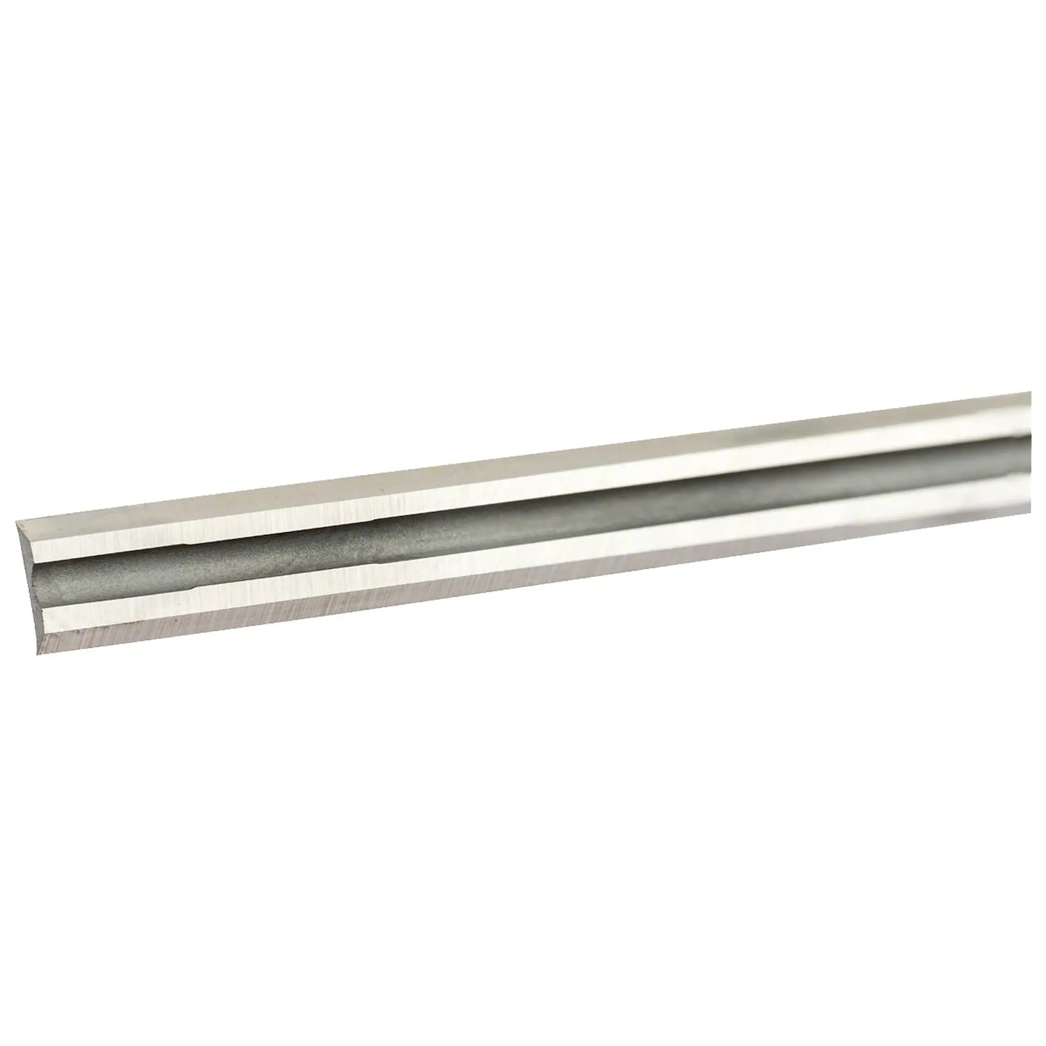Bosch Expert lama pialla 82x5,5 mm HM doppio taglio