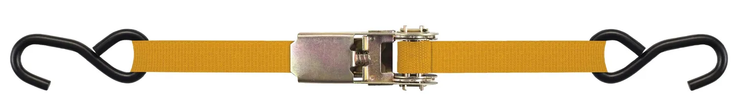 KWB 9836-00 cinghia cricchetto 3,5 m 25 mm