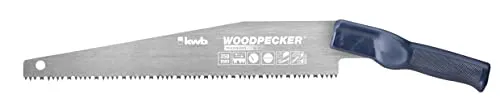 KWB 3069-35 Woodpecker sega legno verde 350 mm