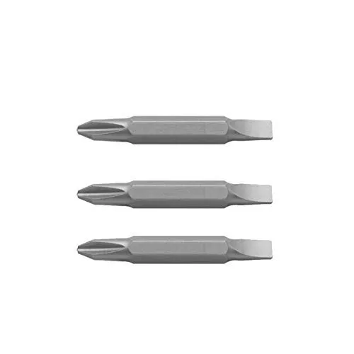 Bosch Expert bit avvitamento 60 mm grey inserti Pz