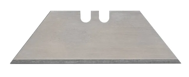 KWB Easy-Cut lame trapezoidali cutter ricambio grigie