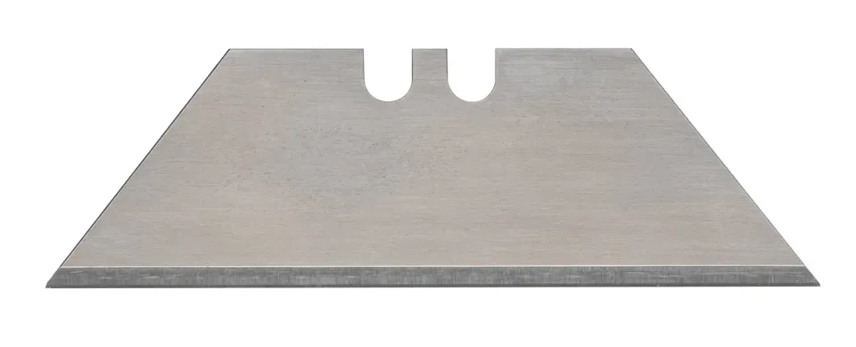 KWB Easy-Cut lame trapezoidali cutter ricambio grigie