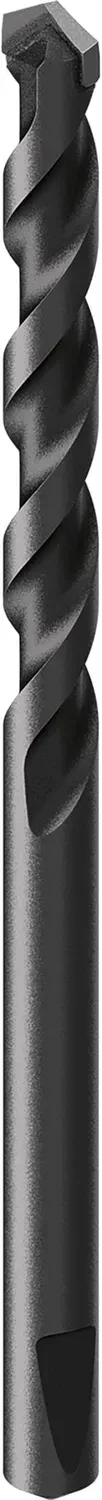 Bosch Expert PRO Pilot Drill Punta 8x120mm Muratura