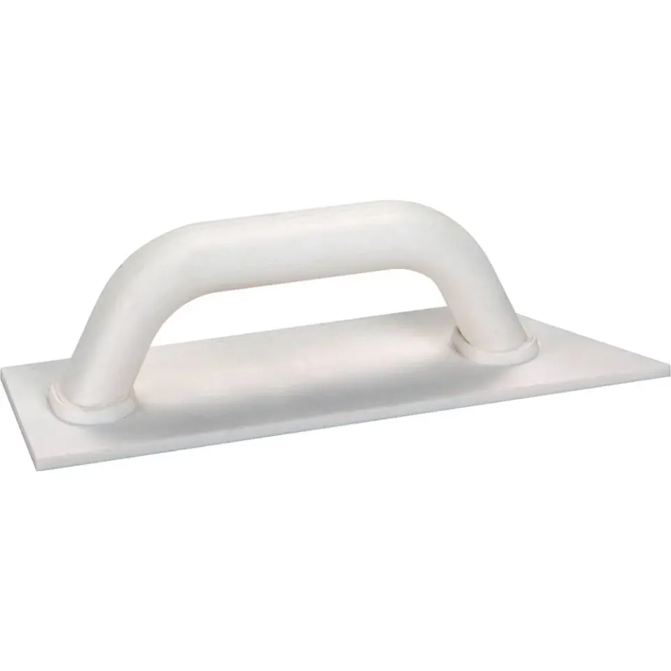 KWB 9256-26 frattazzo in plastica 255 mm